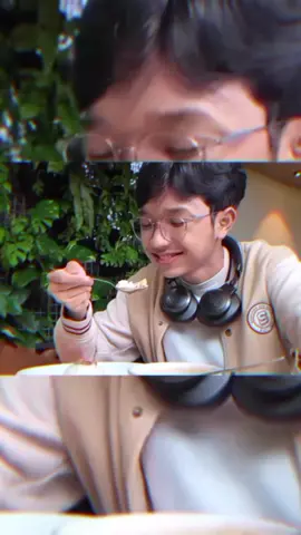 maniss bangettt malahan😋 #masnizar #nizarabduhzahir #kamibintavers #bintaversofficial  #jj #trend #fypシ゚viral #xycba #masukberanda #fyp 