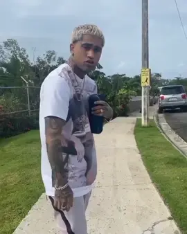 ojitos - Bryant Myers #bryantmyers #eltraphumano #elmynor #millogang #parati #fypシ 