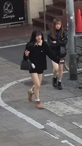 생명의은인 일본여자분..韓国人男性の礼儀正しい姿 #틱톡몰카 #몰카 #ドッキリ #코미디 #추천 #장기풍 