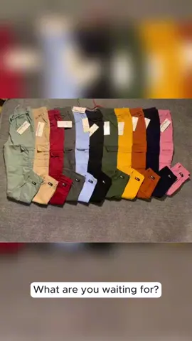 # candy pants for women #pants