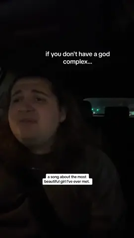 a song i made about my favorite person 🤍🪽 #newmusic 