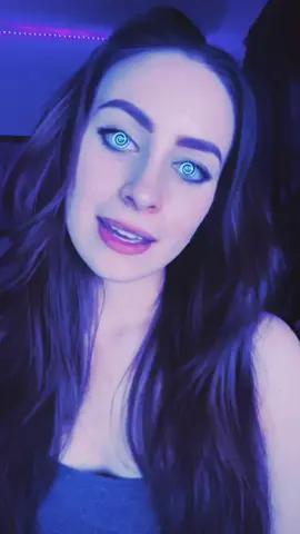 #eyefilter #hypnosis #fypシ゚viral 