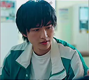 #seriesbl🏳️‍🌈 #bledits #bledits🌈🌈 #saharasenseiandtokikun #mrsaharaandtokikun #bljapanese #seriesbljaponesas🏳️‍🌈🇯🇵 #seriesbljaponesas🏳️‍🌈 #blfypシ #paratiktok 