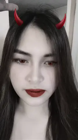 😈👿#foryou #fyp #for #treanding #trend #bukidnon #trending #tiktok #foryopage #