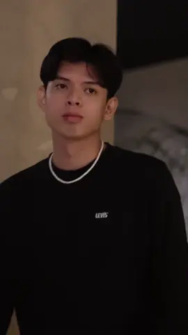 tanggal ang angas mo kapag ganto nalang mga kanta #ugm #tiktoksounds #tiktokphillipines #tiktokph 