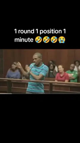 #emalahleni🔥  #mdue_the_barber 