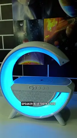 Speaker bluetooth G hari ini flash sale buruan cek keranjang !! #speakerbluetoothmurah #speaker #wirelesscharger #fyp #fypシ #fyppppppppppppppppppppppp 