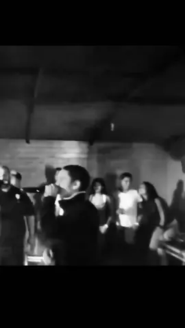 La voz - Canserbero #rap #latinoamerica #canserbero #realidad #sueños #motivacion #oldschool #humildad 