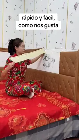 #hazlotumismo #DIY #decoracion #parati #casa #ideas #habitaciones #muebles 