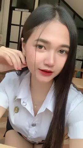 💝