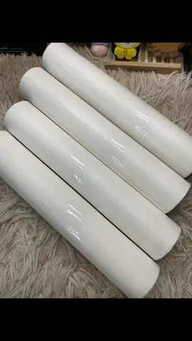 Sticky Roller Mop #stickyrollermop #stickyroller #longpolestickyroller #foryou #fyp #carismafinds #carissweetpiece 