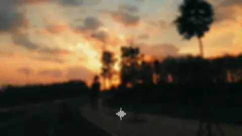 Tim nhau không nếu sau nay 😔 #storychonguoicodon #nhactamtrang #tangphuc #timnhaukhongcover #timnhaukhongneumainay #timnhaukhong #tamtrangbuon 