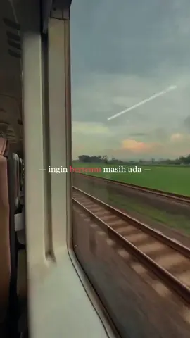 #CapCut bismillah rame #rindudalamhati #arsywidianto #brisiajodie #liriklagu #estetik #sadstory #storywhatsapp #trending #templatecapcut #fyp #musik #musikviral 