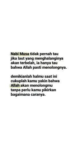 #foryou #reminder #selfreminder #remenderislamic #istiqomahhijrah #istiqomah #quotesislam #quotesislamic #quotes #hambaallah #jalurlangit #fyp #fypシ #xcyzba #foryopage 