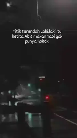 ytt:) #fy #fypシ #story #gabut ???¿