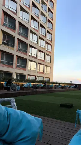 The terrace,skylight hotel 2nd floor,stay tuned for full review #addisspots #addisababatiktok #viral #habeshatiktok #ethiopian_tik_tok #resturantreview #shegergebeta #resturantsinaddis #theterraceskylight 