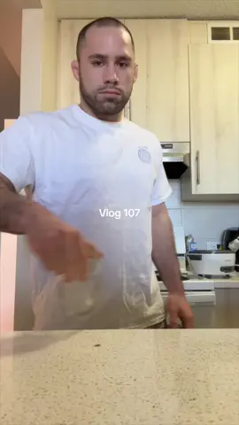 What a day #Vlog #dailyvlog 