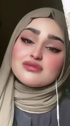 جنت ارد الاحتقار باحترام 🫴🏻🥹🫴🏻#ملاك #شعر_عراقي #حسين_السلطاني 