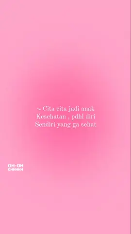 #katakata #moots #xyzbca #salingfollow 
