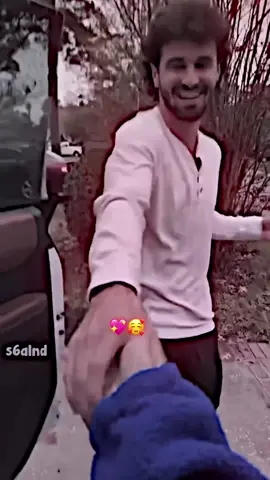 #pryoupage #loveyouall💔 #peshogy #Love #song #🥺💔🥀 #pyfツ #viralvideo 