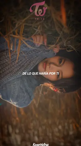 𝐼 𝐺𝑜𝑡 𝑌𝑜𝑢 #TWICE #DAHYUN #CHAEYOUNG #SANA #MOMO #NAYEON #TZUYU #JIHYO #ALGORITMOTIKTOK #igotyoutwice #LYRICS #subespañol #kpopedit #musica #readytobetourtwice 