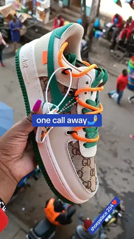 #Airforce #customised #fyp #fypシ #foryou #foryoupage #trending #tiktokviral #kenyantiktok🇰🇪 #shoepalace254❤️ 