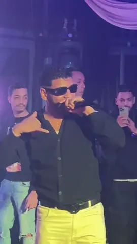 #samara_7050 #belair #samara 