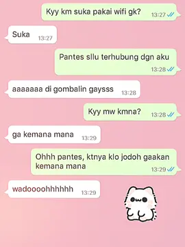 SEJALI SEKALI GANTIAN GOMBAL - #alternateuniverse #bersamamu #aurekomendasi #au #pov #fypage 