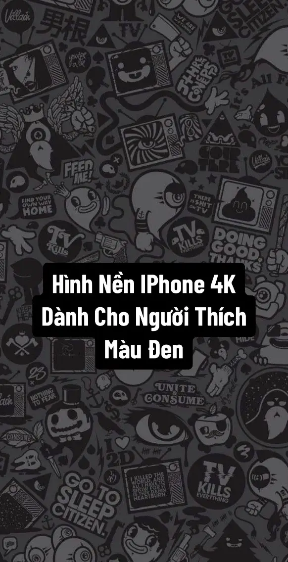 Hình nền Iphone dành cho anh em hướng nội #wallpaper4kiphone #hinhnendep4k #hinhnen4k #hinhnendep2024