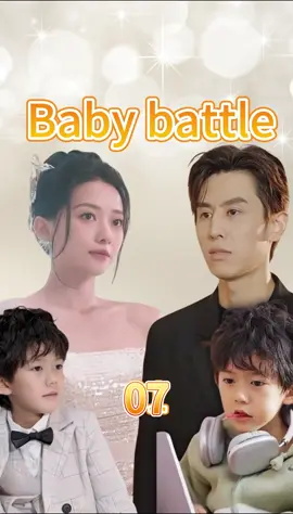 go shopping?#cdram #shortplay #playlet #chinesedrama #smartchild #fyp 