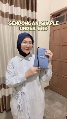 @mama&zhio Kali ini aku pake warna Steal blue nya secakep ini😭 jadi pengen nyetok semua warna biar bisa ganti ganti✨ untuk harga under 50k ini worth it bgt👍😭 #gendonganbayi #gendongansimple #gendongankaos #gendonganinstan #gendonganmurah #gendongan #bayi #bayi9bulan #idekadolahiran #perlengkapannewborn #perlengkapanlahiran #fyp #xyzbca 