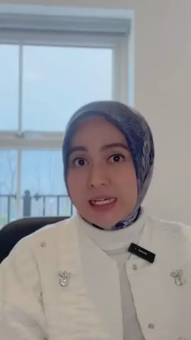 refleksi, kenali, sadari, dan perbaiki diri menjadi kunci untuk diri kita bisa menjadi pribadi yang lebih baik lagi karena bisa jadi sumber masalahmu ada di dirimu sendiri #analisawidyaningrum #apdcindonesia #psychology 