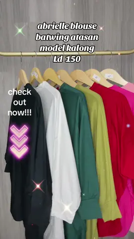 #fypシ #fyp #oversize #kaos #atasan #oneset #bajumurah #racuntiktok #racunshopee #croptop #top #kaosmurah #fashion 