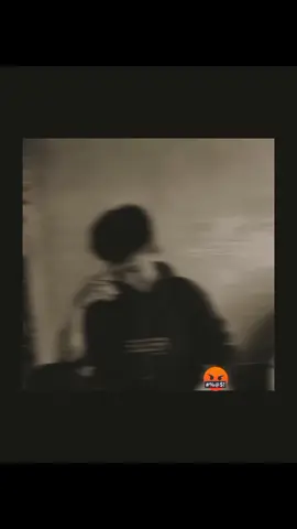 yon aj,h😎😎😀