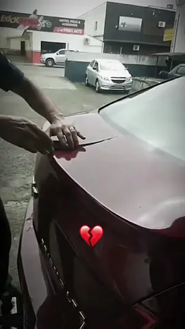 😂👍 #funny #funnyvideos #funnyvideo #trending #fyp 