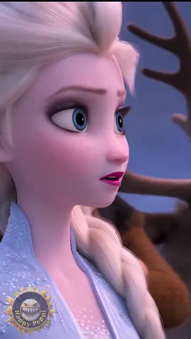 #cover #dance #coffindance #cartoon #meme #relax #music #frozen 