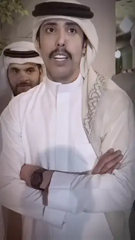 لابغيت اسري مع الليل مـادور خـوي …#المصمم_الدكتور 