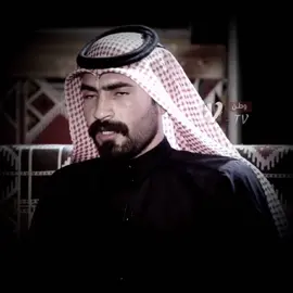 #عبدالحسين_الحاتمي 