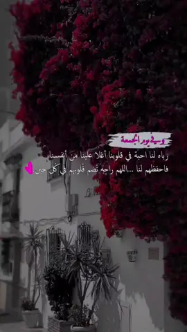 #جمعه_مباركه #في_يوم_الجمعه #اللهم_صلي_على_نبينا_محمد💓🕋📿 #عبارات_جميلة_وقويه😉🖤 #خواطر_للعقول_الراقية #اقتباسات_عبارات_خواطر #greenscreen #foryou #fypシ #fyp #كلام_من_القلب #خواطر_من_القلب #خواطر 