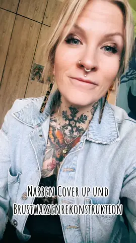 So ein herzensthema welches ihr an mich herangetragen habt . Und ich möchte definitv mit euch zusammen mehr auf diesem gebiet helfen ❤️🫶🏻 tattoos können einfach so viel mehr als nur körperschmuck sein . Grade ein narben coverup oder eine Brustwarzenrekonstruktion sind so emotionale und aufbauende „Werke“ und ich möchte definitiv fen betroffenen mit meinen Künsten helfen ❤️ #brustwarzenrekonstruktion #brustkrebs #narbencoverup #narbencoveruptattoo #gemeinsamhelfen #rekonstruktion #tattoo #brustwarzentattoo #AnkerstichTattooUndPiercing #tattooartist #tattootiktok #fyp #girlssupportgirls #girls #girlssupportinggirls #inked #tattooaktion #verlosen #helfen #helping #breastcancerawareness💕 #scarcoveruptattoo @Ankerstich Tattoo & Piercing 