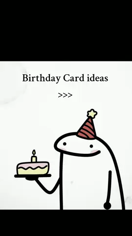 Birthday card ideas_(Aesthetic) || Especially for February born peoples !!! 🍩🍩 #foryoupage #foryoupage #foryoupage #fypシ #fypシ #fypシ #fypシ゚viral #fypシ゚viral #fypシ゚viral #foryoupage #fypシ #fypシ゚viral 