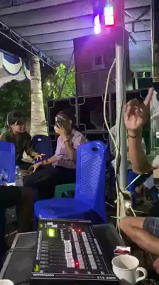 GNR LIGHTING 🔥 #gnrlighting #gacorgacorgacor #fokeraudio#maumeretimur #nttpride🏝🔥fypシviral🔥maumere #pestaselalu #partynight #minumterus #fyp #maumeremaumoke🍻 #maumeregacorr #maumeretiktok🌴 