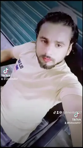 Sartez pekhawri ✌️✌️✌️✌️😡😡😡😡👊👊💪💪🇦🇪🇦🇪🇦🇪