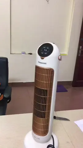 Quạt sưởi ấm mùa đông 2 chiều nóng và lạnh #quatsuoiam #quatsuoiammuadong #quatsuoi #capcut #maysuoiam 