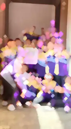 terpaling ori 09 #batch09🗿 #ori09 #smkspk🔥👑 #foryoupage 