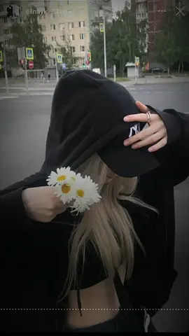 #capcutفهمت_شغله_بالحياه_كون_سند_لنفسك😊🖤 