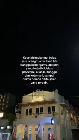 Semangat yaa☺️#fyp #fypシ #feliz2024 