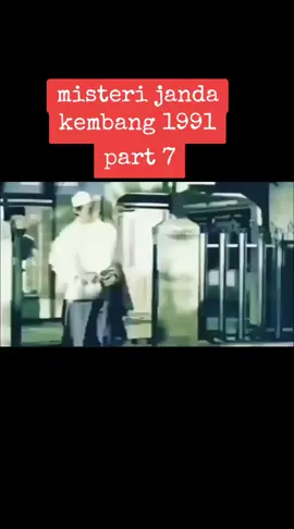 #filmhororjadul #misterijandakembang 