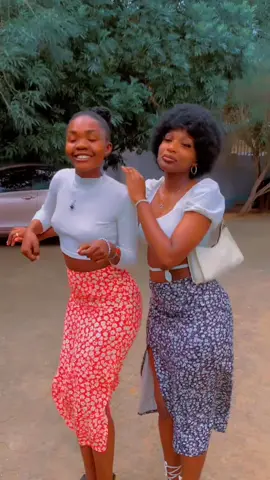 #สปีดสโลว์ #สโลว์สมูท #fyppppppppppppppppppppppp @a.m.y_emmy #goviral 