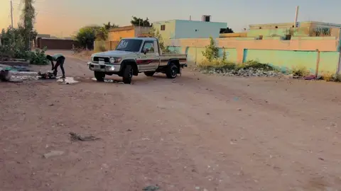 القافلة تسير والكلاب تنبح#رزيقات_تراب_الهين_الجنينة_دارفور🔥 #جاهزية_سرعة_حسم🇸🇩✊⚔️ #دعامة_والوطن_سودان🇸🇩🇸🇩 #انصر_او_الشهاده✌🏻🔥 